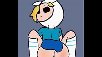 Adventure Time Fiona’s Toy thumbnail