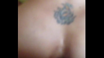 Cogiendo a flaquita madura que conoci en caminando en surco