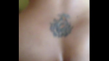 Cogiendo A Flaquita Madura Que Conoci En Caminando En Surco thumbnail