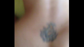 Cogiendo a flaquita madura que conoci en caminando en surco