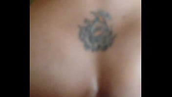 Cogiendo a flaquita madura que conoci en caminando en surco