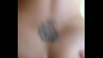 Cogiendo a flaquita madura que conoci en caminando en surco