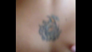 Cogiendo a flaquita madura que conoci en caminando en surco