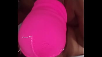 I can't stop fucking my step mom till she beg me to stop