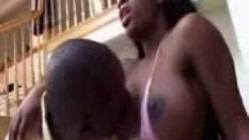 Lori alexia is sexy kamaraj