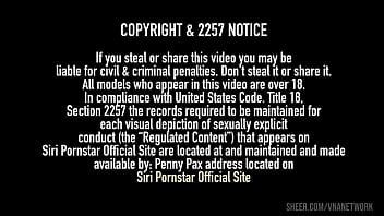 Lesbians siri kimberly kane & dixie eat each other's cunts