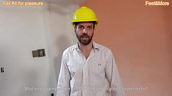 Dr fer show the only and best option this man need one more time dr fer did it