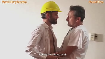 Dr fer show the only and best option this man need one more time dr fer did it