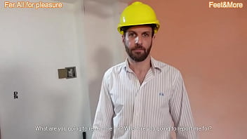 Dr fer show the only and best option this man need one more time dr fer did it