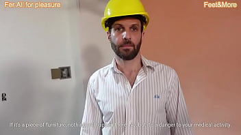 Dr fer show the only and best option this man need one more time dr fer did it