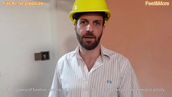 Dr fer show the only and best option this man need one more time dr fer did it Dr fer show the only and best option this man need one more time dr fer did it