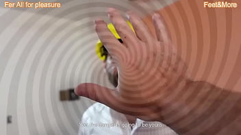 Dr fer show the only and best option this man need one more time dr fer did it