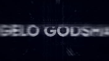 Lunita galactica hardcore gangbang first dap cum swallow