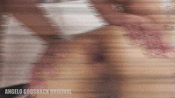 Lunita galactica hardcore gangbang first dap cum swallow