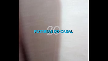 Putariasdocasal20