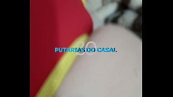 Putariasdocasal20