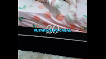 Putariasdocasal20