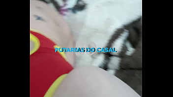 Putariasdocasal20