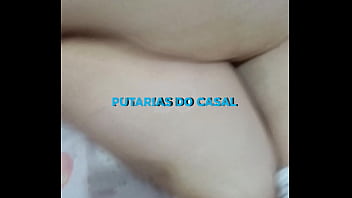 Putariasdocasal20