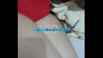 Putariasdocasal20