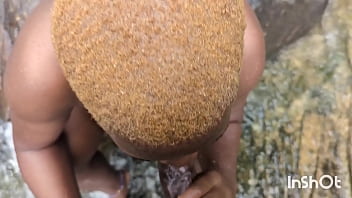 Lil dick and wet sarah vol2