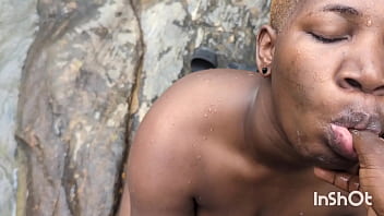 Lil dick and wet sarah vol2