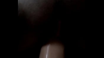 Jade showing what she does and what she likes