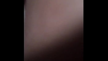 Jade showing what she does and what she likes