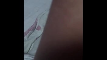 Jade showing what she does and what she likes