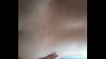 Cogida Con El Flaco De Al Lado thumbnail