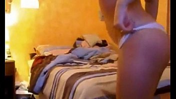 Hello Guys Follow My Blog Yoursloverstumblrcom thumbnail