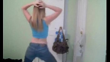 Hello guys follow my blog