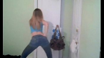 Hello guys follow my blog