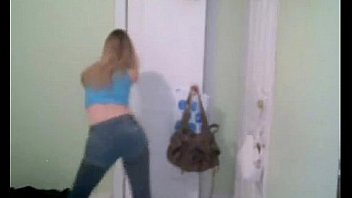 Hello guys follow my blog