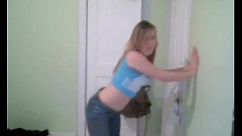 Hello guys follow my blog