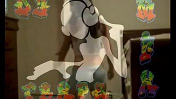 Hello Guys Follow My Blog Yoursloverstumblrcom thumbnail