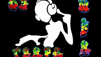 Hello guys follow my blog