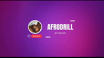 Long black cock stretch college teen tight pussy