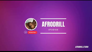 Long black cock stretch college teen tight pussy