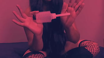 Sfw series 001 tips para tener una experiencia anal placentera astarioth