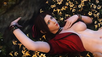 She loves intense fuck at public place