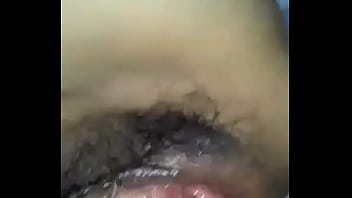 Que consolado más rico