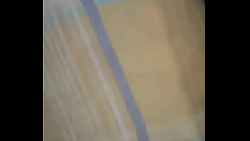 Que Consolado Más Rico thumbnail