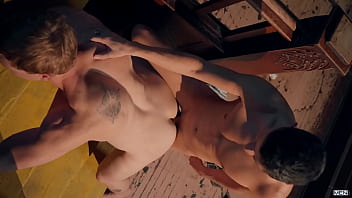 Bareback Men Sexmencom Eni thumbnail