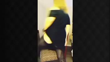 Yelawolf till its gone