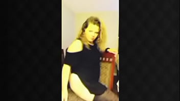 Yelawolf till its gone