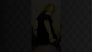 Yelawolf till its gone