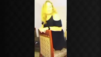 Yelawolf till its gone