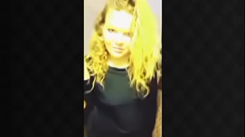 Yelawolf till its gone Yelawolf till its gone