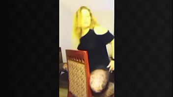 Yelawolf till its gone